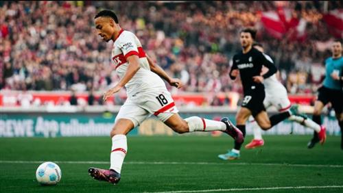 Résultats historiques de Stuttgart vs Fribourg