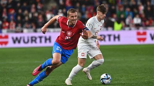 Sec contre Moldavie