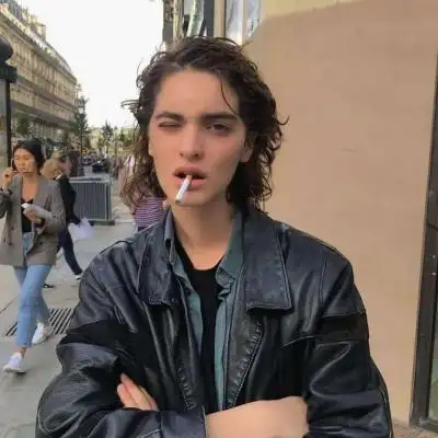 oscar