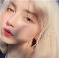 6686体育初级作者Linda