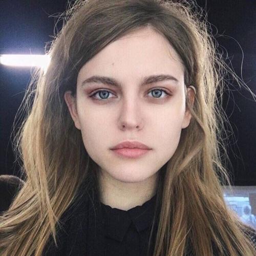 Frances