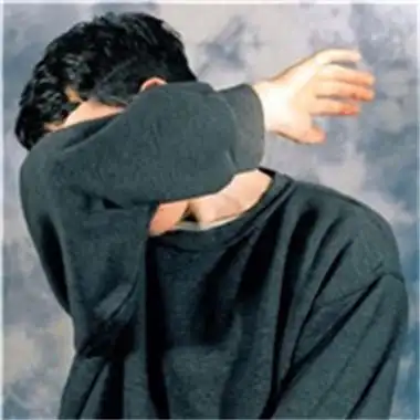 Kaï