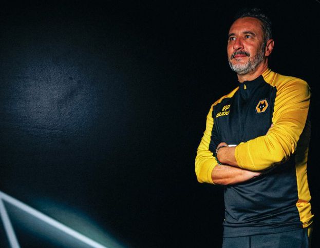 2 nuls et 6 défaites ! Les loups sont la seule équipe sans victoire en Premier League cette saison et se trouvent en bas de la zone de relégation.