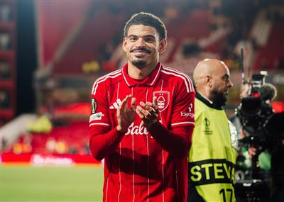 Dyche peut-il contre-attaquer ? Bournemouth est invaincu lors de ses 7 derniers matchs de Premier League, tandis que Forest compte 2 nuls et 5 défaites lors de ses 7 derniers matchs.