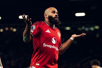 Classement en temps réel de la Premier League : Manchester United renverse la situation et Liverpool se hisse à la quatrième place, Sunderland se hisse à la deuxième place