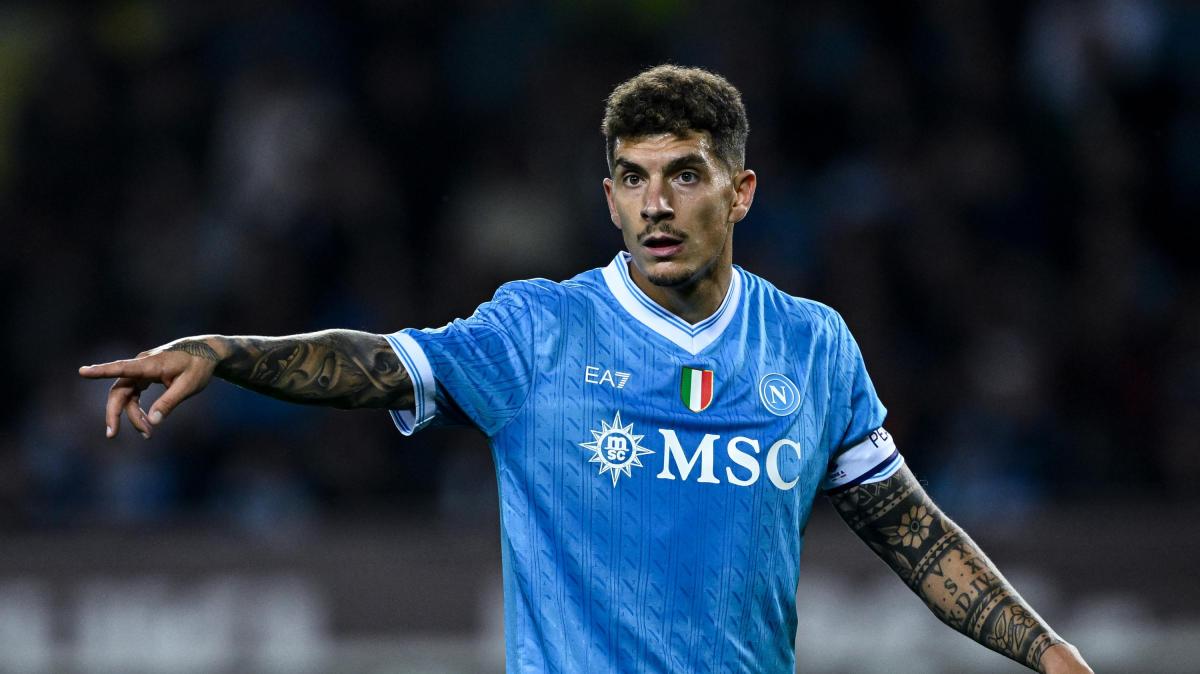 Lorenzo répond à la polémique des douze yards : 