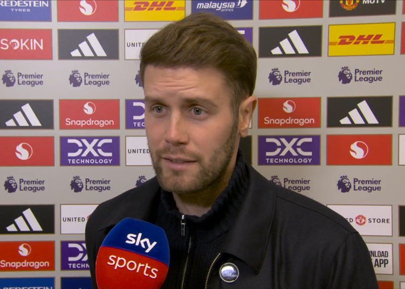 Scherzeler : Je sentais qu'il y avait une chance de marquer des points à 2-3, mais l'équipe a eu des problèmes d'exécution aujourd'hui.