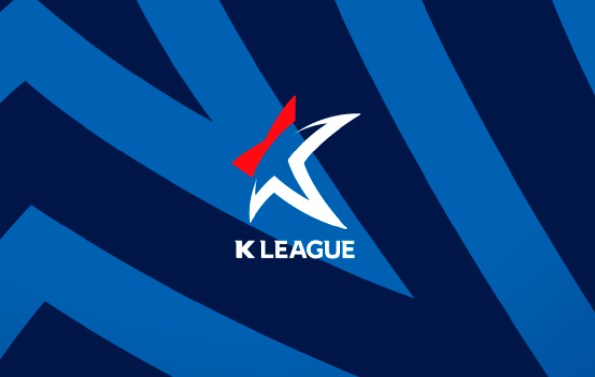Blogueur : La compétition K-League annulera la restriction sur les joueurs titulaires de moins de 22 ans la saison prochaine, et seuls deux joueurs seront autorisés sur la liste.