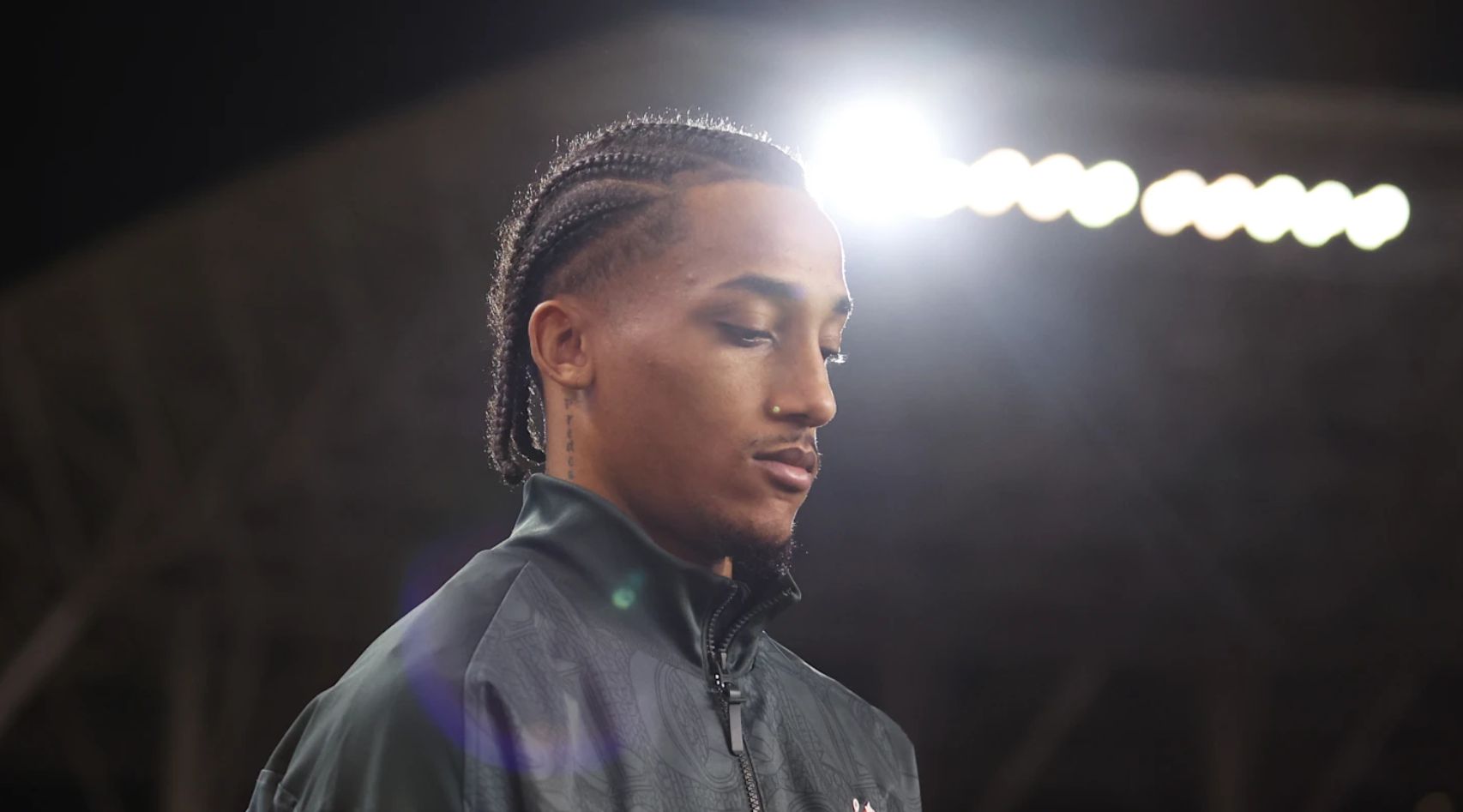 Pedro:Nous ne nous concentrons plus sur la concurrence et nous devons en tirer les leçons.