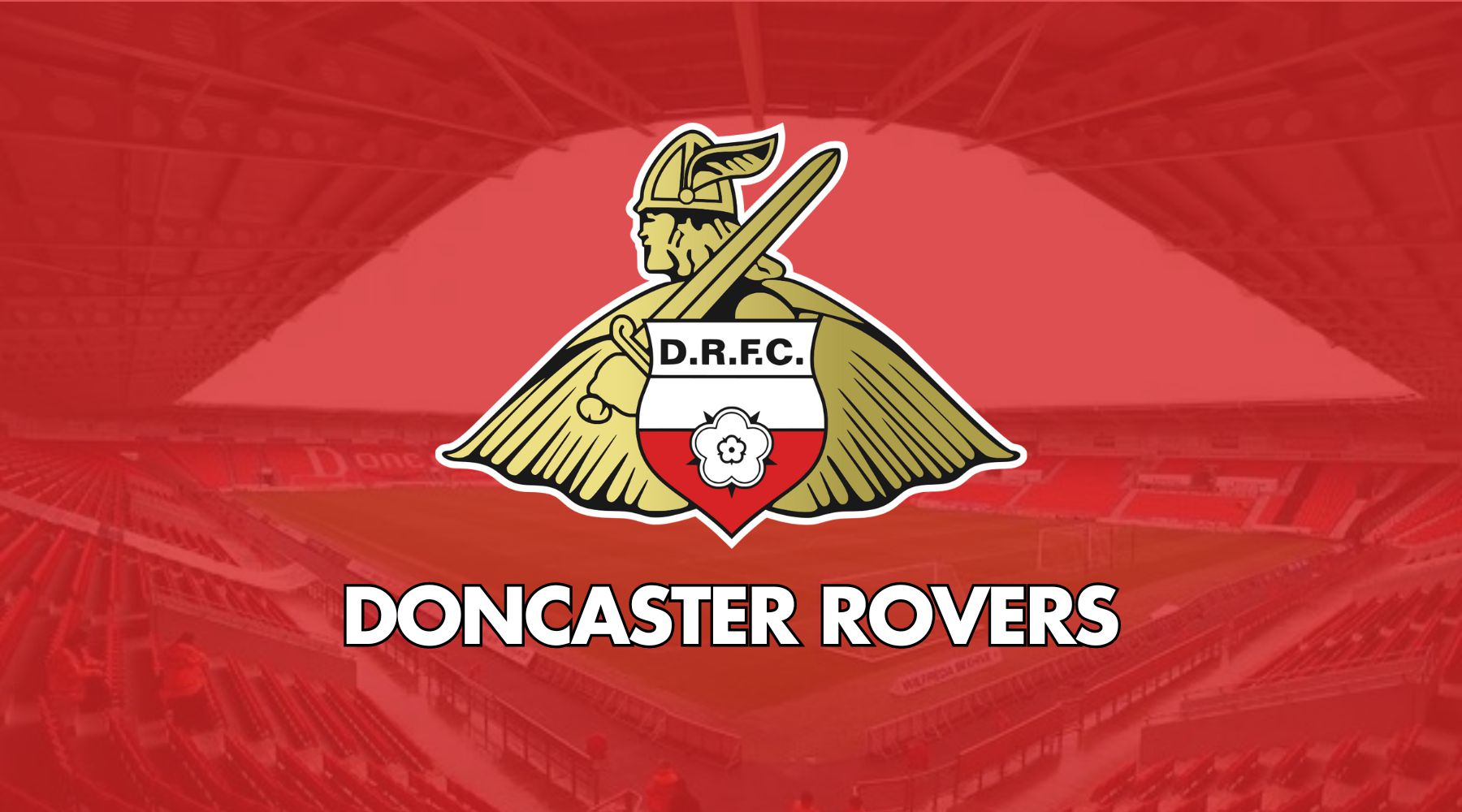 Le statut concurrentiel est au ralenti ! Doncaster n'a pas gagné lors des 8 derniers matchs de League One anglaise, avec seulement 2 nuls et 6 défaites.