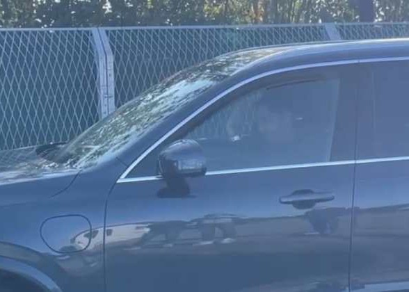 Di Marzio : Palladino est arrivé à la base d'entraînement d'Atlanta et son assistant est également arrivé avec lui