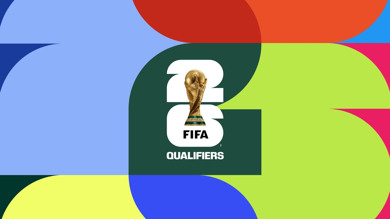 Que regarder lors des matches de qualification pour la Coupe du monde de ce soir: le Portugal se qualifiera s'il gagne, la Norvège se qualifiera pour la Coupe du monde avec un pied