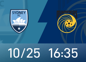 Aperçu de la A-League : le Sydney FC espère prendre un bon départ avec l'équipe locale, mais le changement d'entraîneur des Mariners est entravé ou affecte l'état de compétition