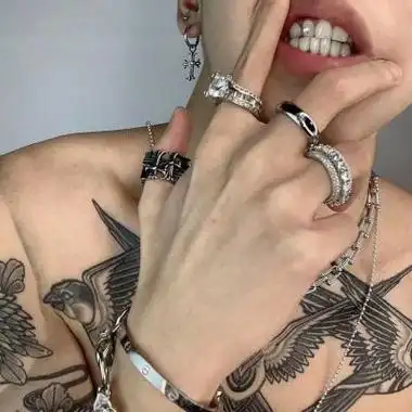 Xénia