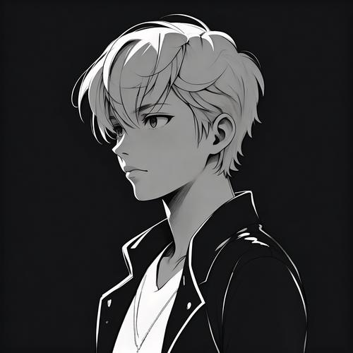Zack