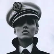 Abigaïl