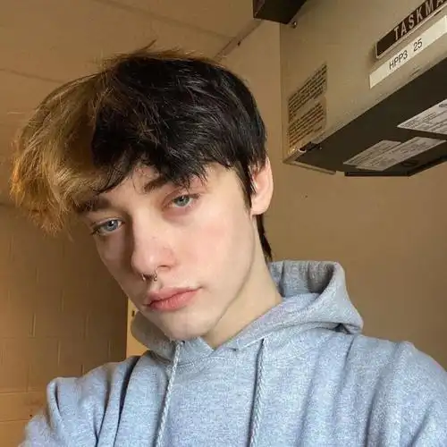Phoebé