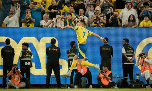 Historique d'Al Nasr contre Oruba