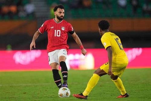 Ekapu contre Mozambique