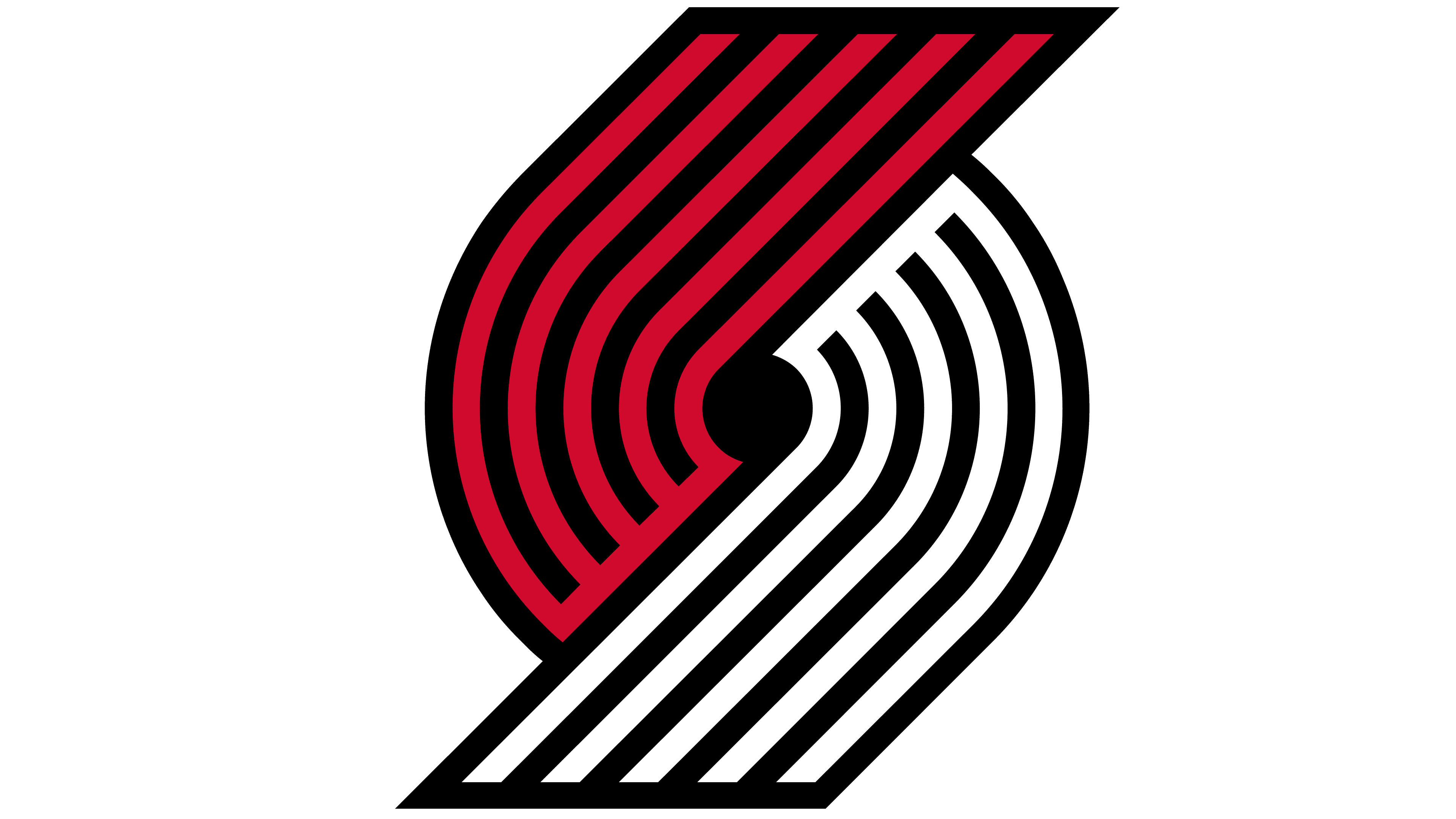 Officiel des Trail Blazers : Wesley a subi avec succès une intervention chirurgicale pour une fracture du pied droit et devrait manquer 8 à 12 semaines
