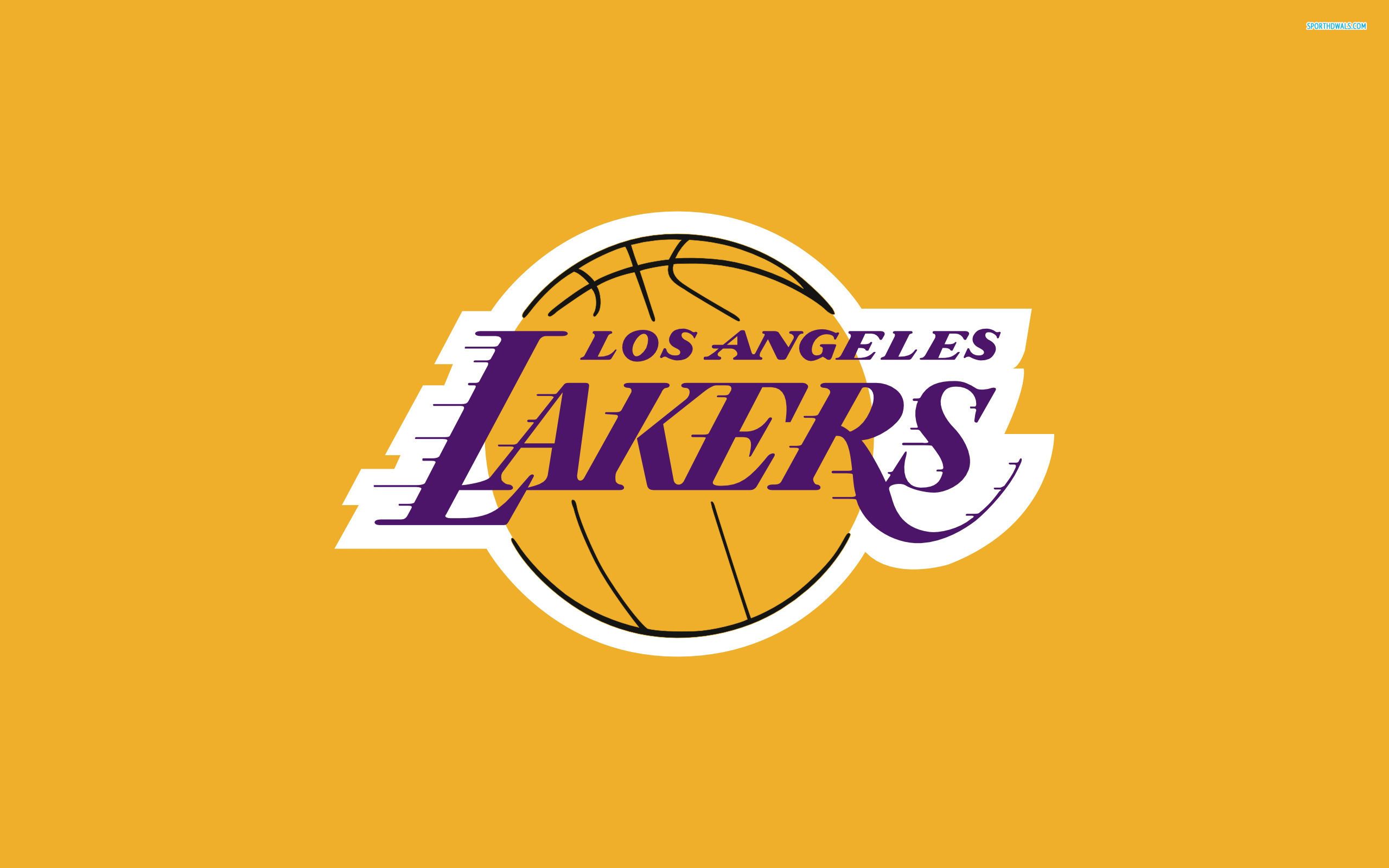 Les Lakers n'ont marqué que 92 points, établissant un nouveau plus bas pour les points marqués en un seul match cette saison.