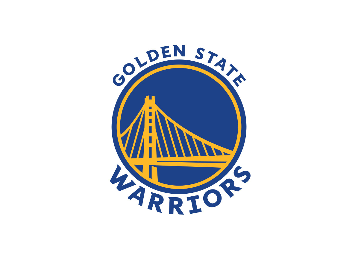 Jusqu'à présent cette saison, les Warriors ont une victoire nette sur leurs adversaires par 80 points à domicile et une défaite nette de 79 points lors des matchs à l'extérieur.