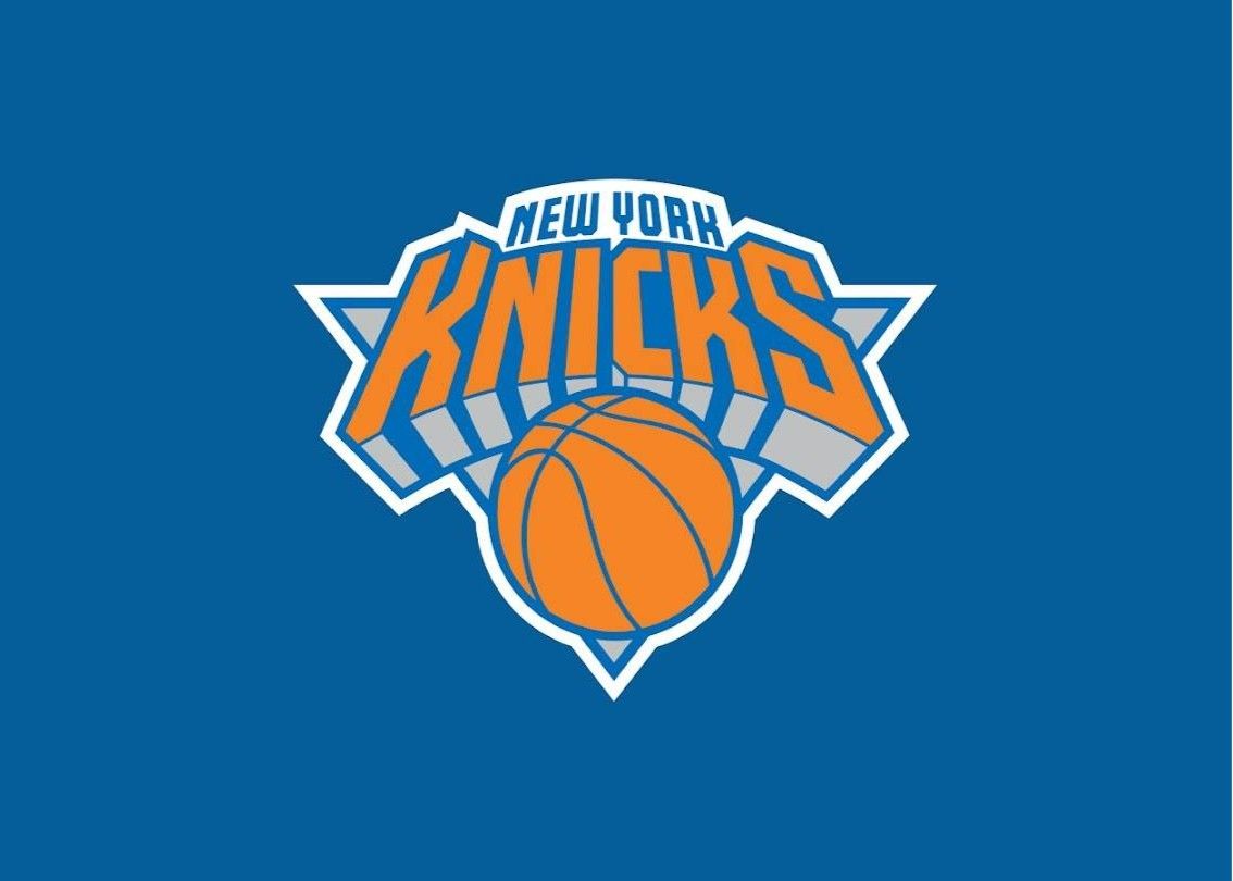 Nouveau système ! Les Knicks sont troisièmes de la ligue pour les tentatives de placement à trois points cette saison et quatrièmes par rapport à la saison dernière.