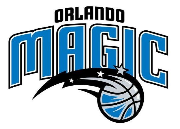 American Journal : Un ancien titulaire de Magic a été impliqué dans des investissements illégaux et a divulgué que les principaux joueurs de l'équipe se reposaient