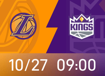 Aperçu Kings vs Lakers : Doncic est dubitatif, les Kings devraient mettre fin à leur séquence de défaites contre les Lakers