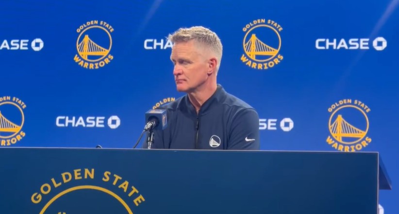 Cole : La performance de Moody's aujourd'hui a été la meilleure du match. Il a bien tiré et bien défendu Booker.