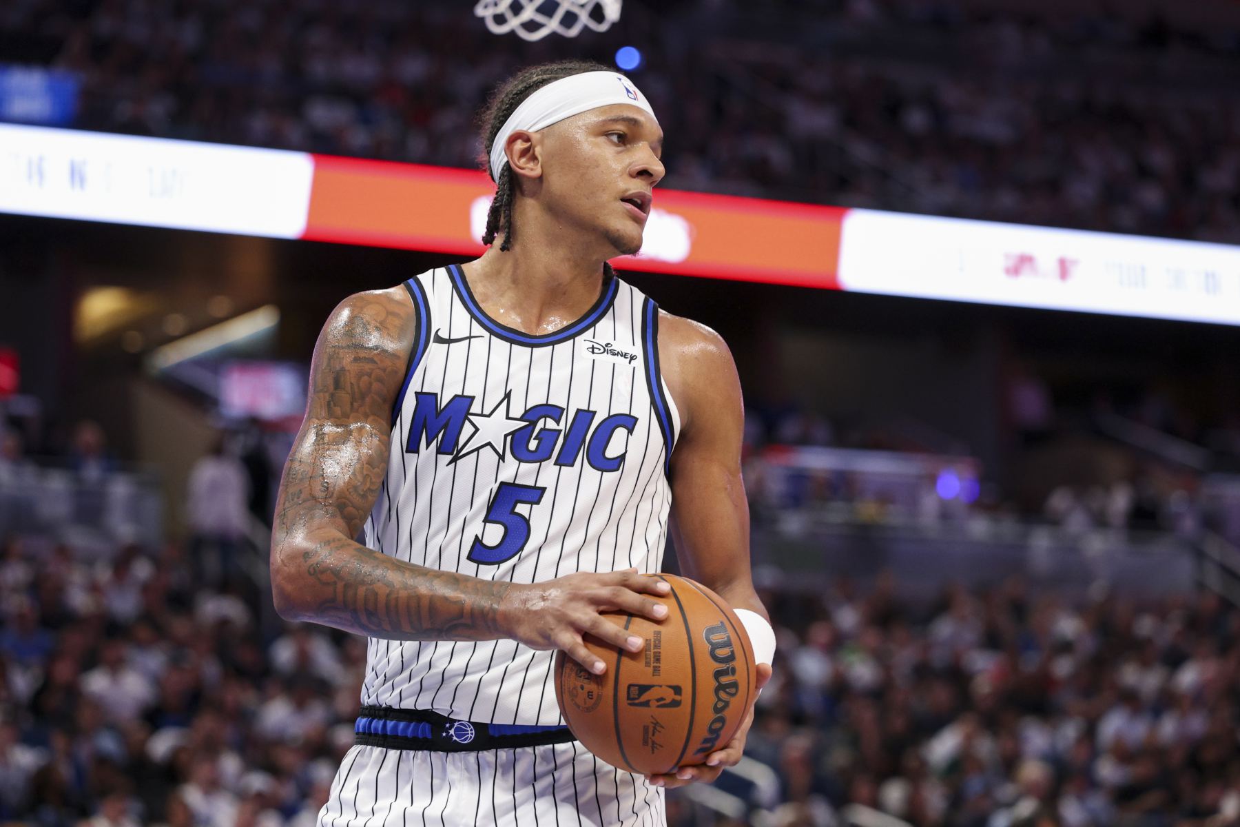 Banqueiro : je ferai une IRM de l'aine demain et je commencerai ensuite le traitement