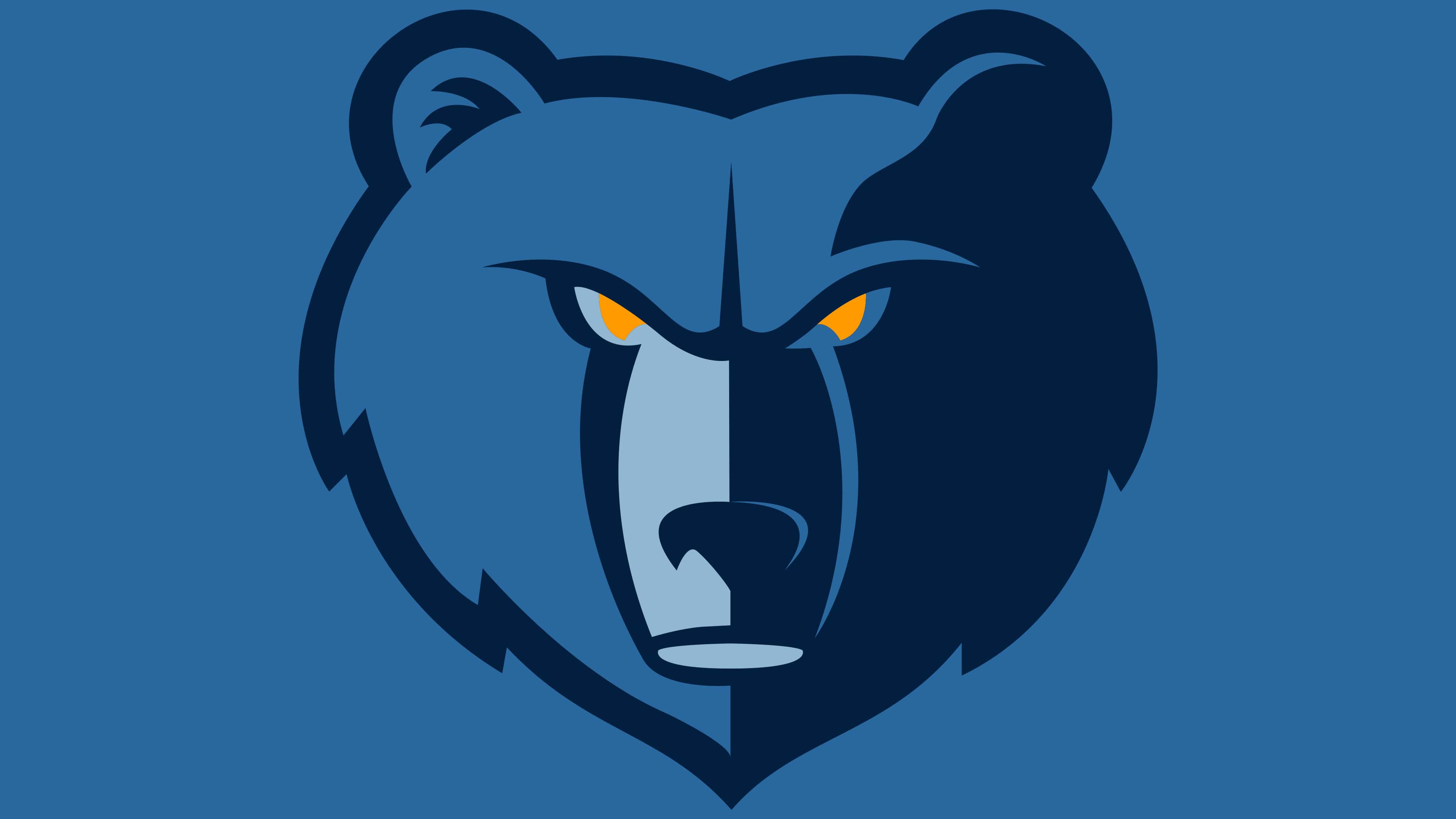 Attaquer le statut compétitif est lent ! Les Grizzlies ont marqué 95 points, un nouveau plus bas score en un seul match cette saison.