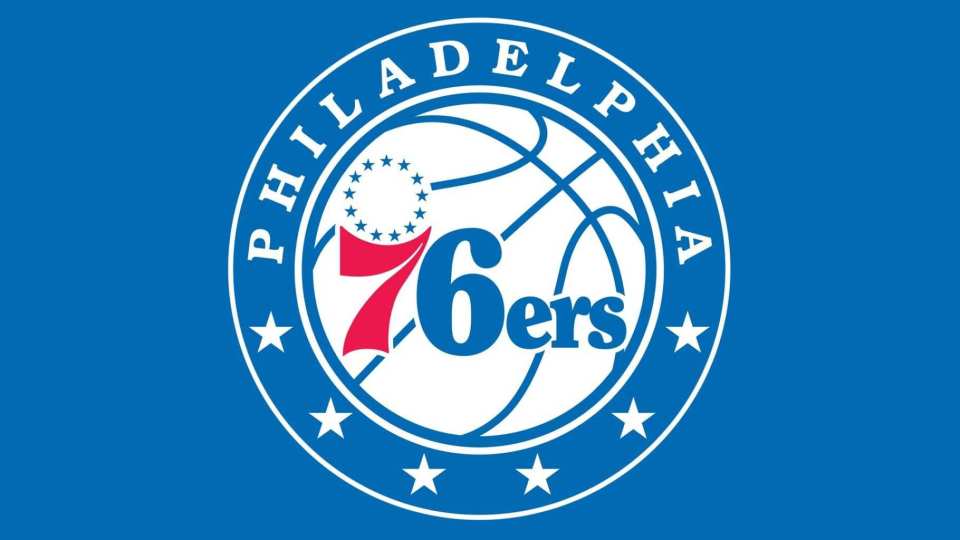Ils sont tous classés premiers de la ligue ! Les 76ers n'ont accordé que 24,6 points dans le dernier quart de la saison et ont gagné par 6,9 points