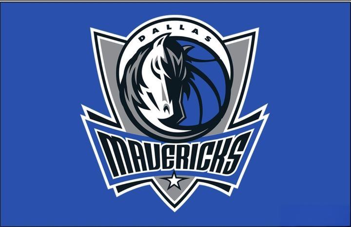 Rapport de blessure des Mavericks : Flagg peut jouer contre les Trail Blazers, et il y a une petite chance qu'il joue contre les Trail Blazers