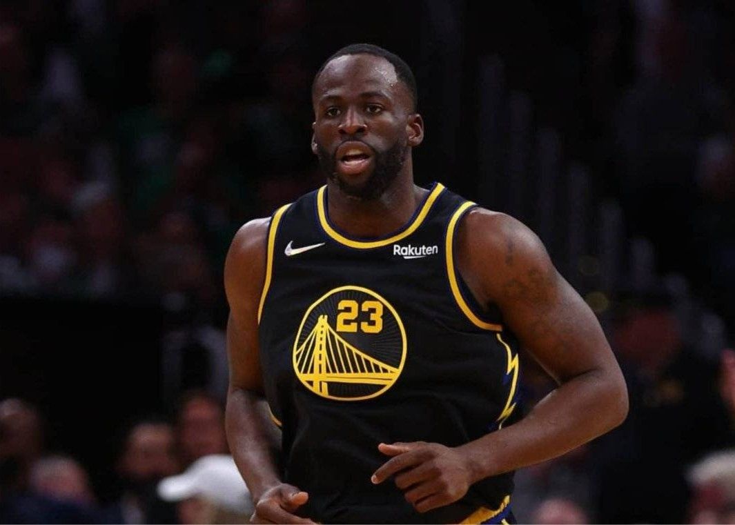 Chasing Dreams : Je m'attendais à ce qu'Harrison soit renvoyé. Les fans ont dit qu'il était stupide, mais il était en réalité très intelligent.