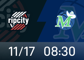 Aperçu des Mavericks contre Trail Blazers : Les Mavericks sont dans un état de compétition lent et les Blazers font de leur mieux pour gagner.
