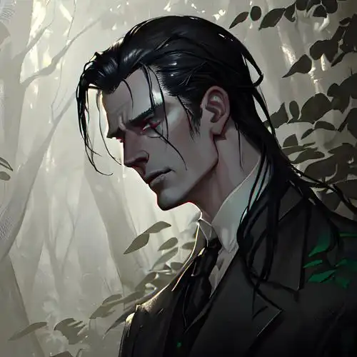 6686体育海外作者Theo