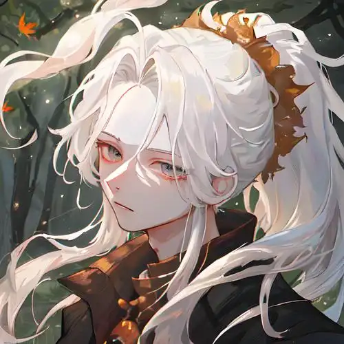 6686体育首席作者Chloe