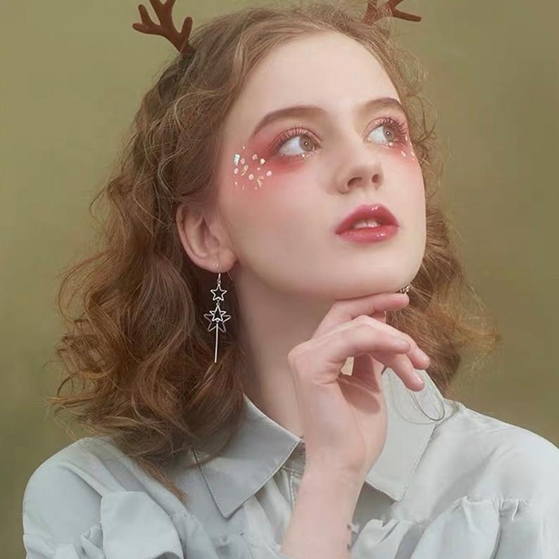 6686体育特邀作者Oscar