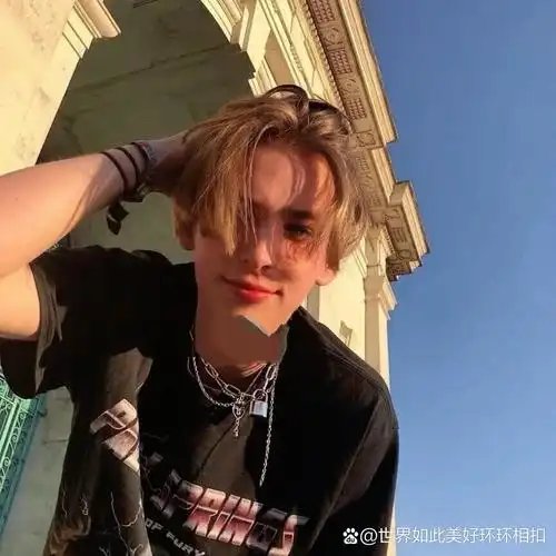 6686体育特邀作者做好自己