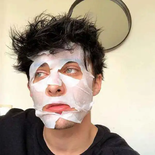 6686体育钻石作者Evan