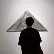 6686体育初级作者Gareth