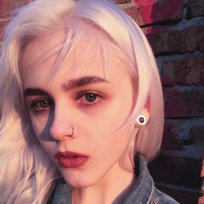 6686体育签约作者Uma