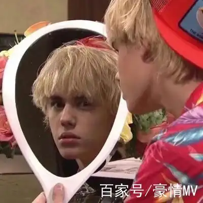 6686体育特邀作者Gary