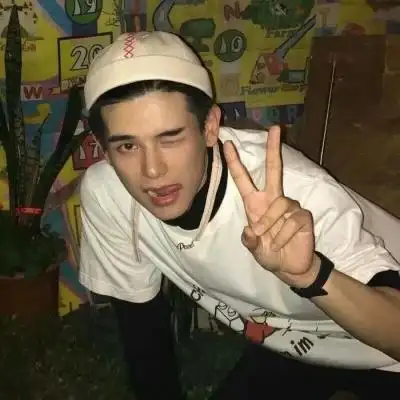 6686体育合作伙伴Michael