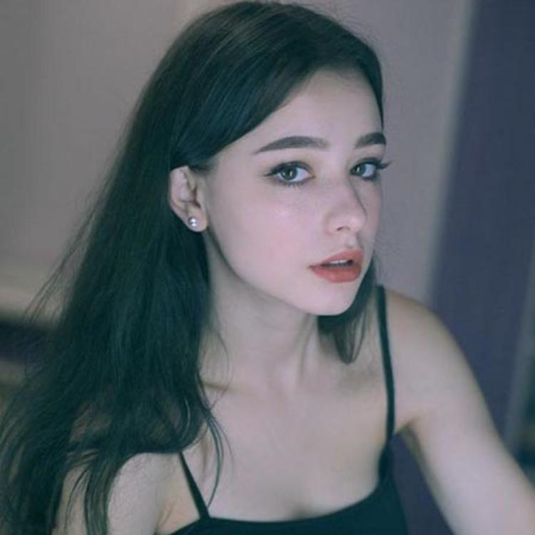 6686体育首席作者Charlotte