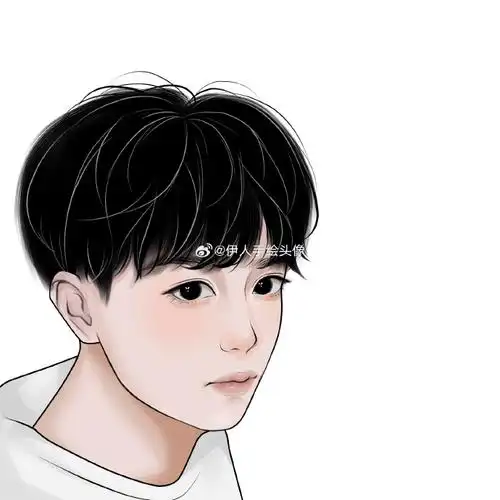 6686体育特邀作者Xavier