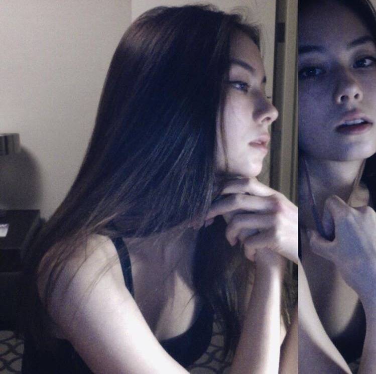 6686体育官方作者Giselle