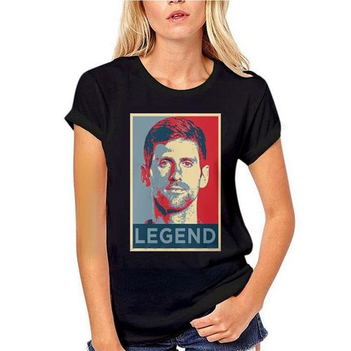 6686体育初级作者Luke