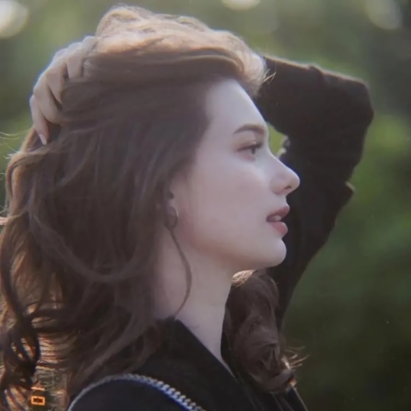 6686体育中级作者申请微笑